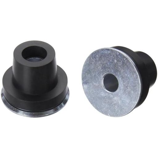 Spectra Premium - SPEBSH3501K - BSH3501K