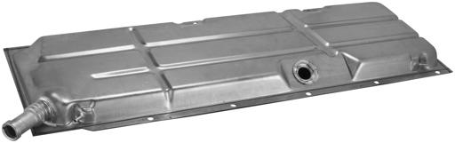 Spectra Premium - SPEGM49B - GM49B