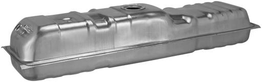 Spectra Premium - SPEGM1B - GM1B