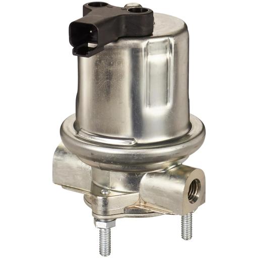 Spectra Premium - SPESP1128 - SP1128