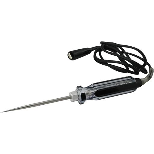 SCN - SCNUAJ275 - UAJ275