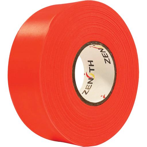SCN - SCNSGQ805 - SGQ805