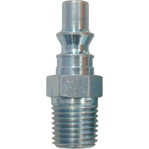 SCN - SCNTA285 - TA285