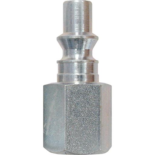 SCN - SCNTA284 - TA284