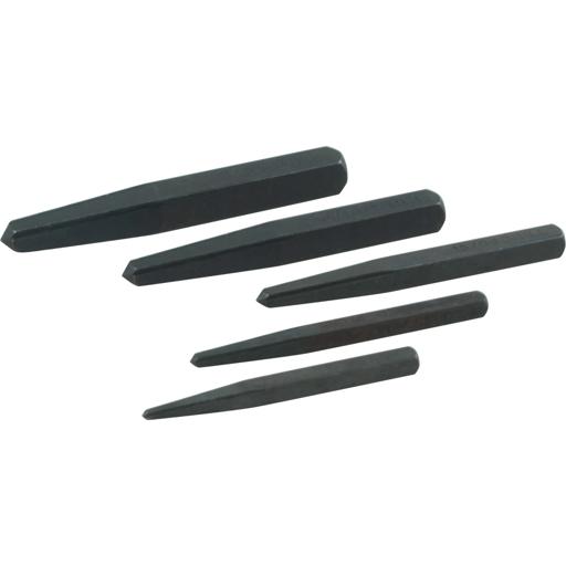 SCN - SCNTE470 - TE470