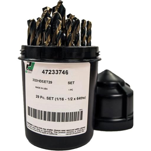 SCN - SCNTCQ876 - TCQ876