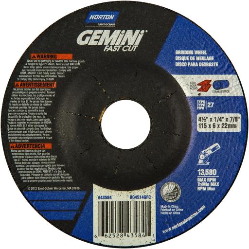 SCN - SCNNR818 - NR818