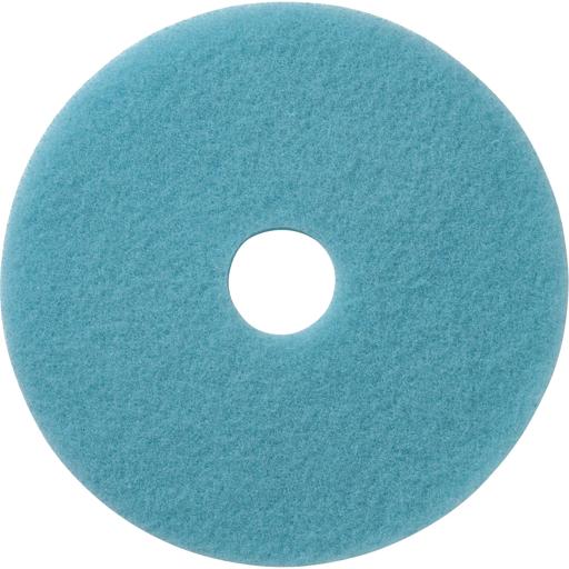 SCN - SCNJM507 - JM507