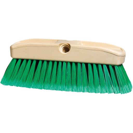 SCN - SCNJM745 - JM745