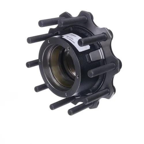 Rockwell - ROC0416182002 - 0416182002