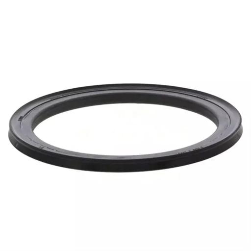 Rockwell - ROCA1205N2692 - A1205N2692