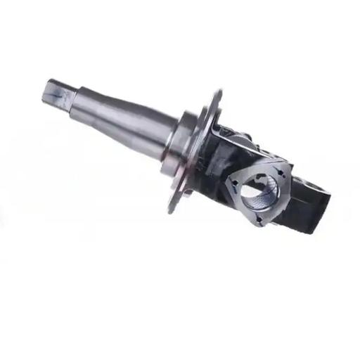 Rockwell - ROCA3111D3540 - A3111D3540