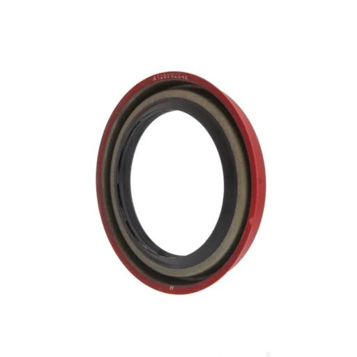 Rockwell - ROCA1205V2648 - A1205V2648
