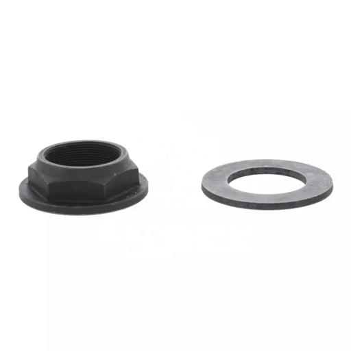 Rockwell - ROCKIT2826 - KIT2826