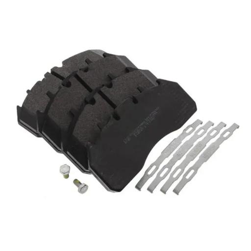 Rockwell - ROCKIT2252HBMA9500 - KIT2252HBMA9500