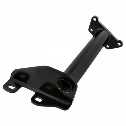 Rockwell - ROCQ473299P6256 - Q473299P6256