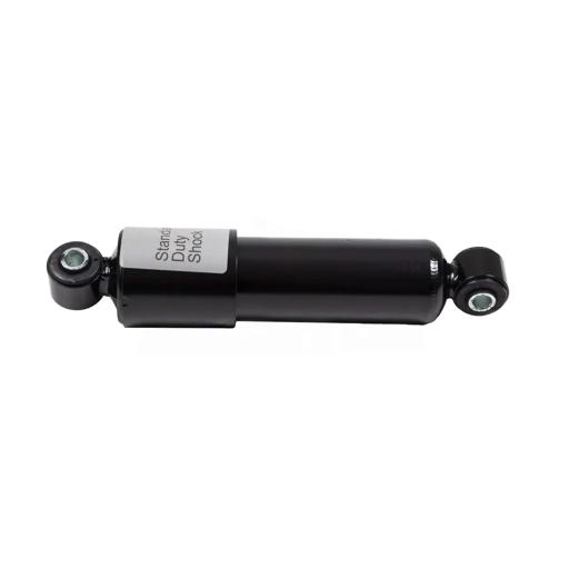 Rockwell - ROCM83021 - M83021