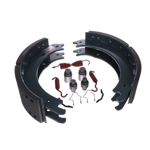 Rockwell - ROCXK2124524Q - XK2124524Q