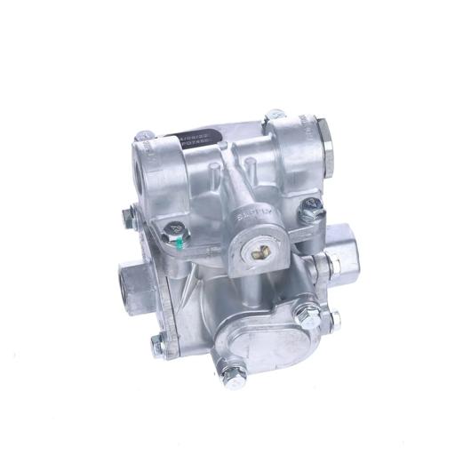 Rockwell - ROCR955KN26000X - R955KN26000X