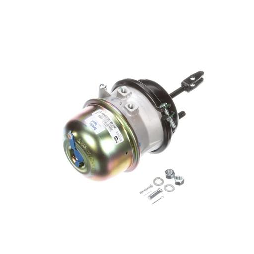 Bendix - BENNT3030ELS-WCDS - NT3030ELS-WCDS