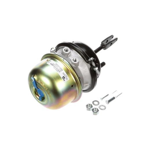 Bendix - BENNT3030STD-WCDS - NT3030STD-WCDS