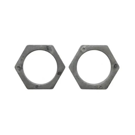 Euclid - EUCE2468 - E2468