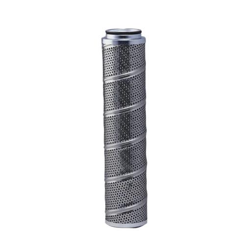 Donaldson - DONP580621 - P580621