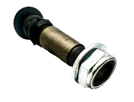 Hendrickson - HEN064697-000L - 064697-000L