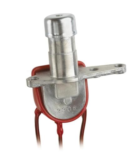 Littelfuse - LIF7700 - 7700