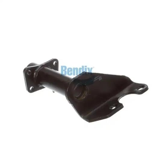 Bendix - BENK075699 - K075699