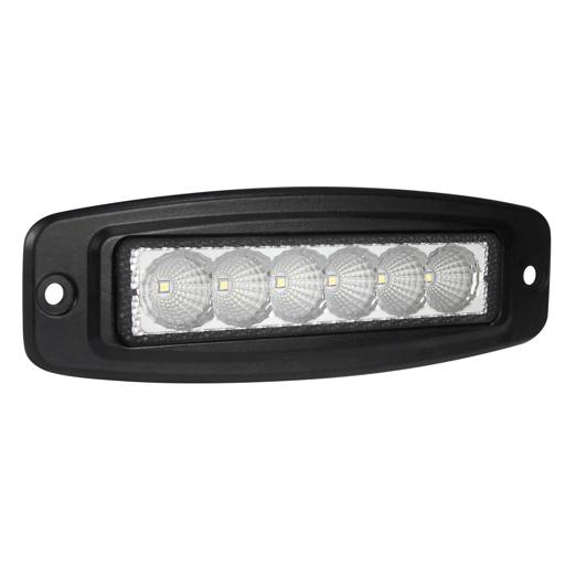Grote - GROBZ321-5 - BZ321-5