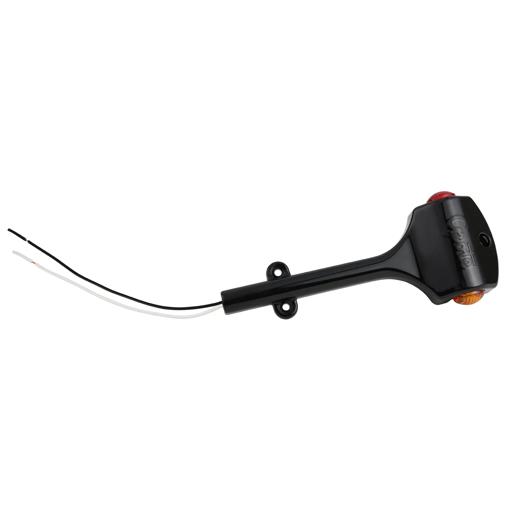 Grote - GRO49020 - 49020