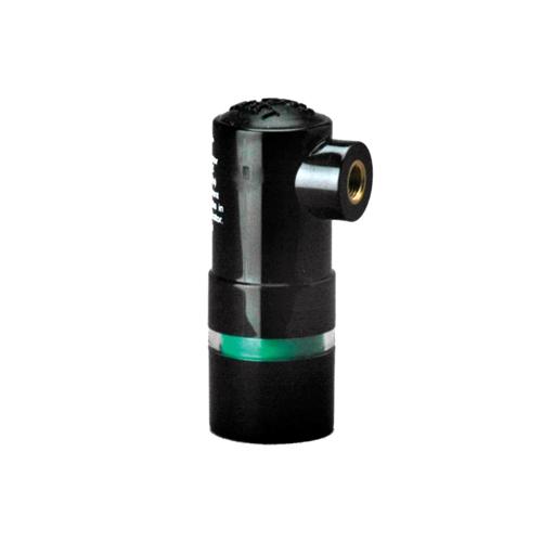 Donaldson - DONX002220 - X002220