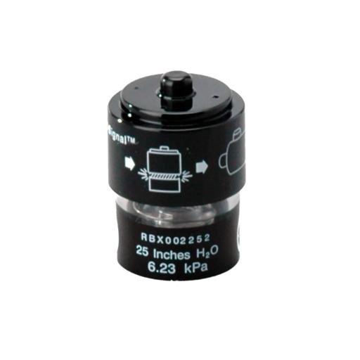 Donaldson - DONX002252 - X002252