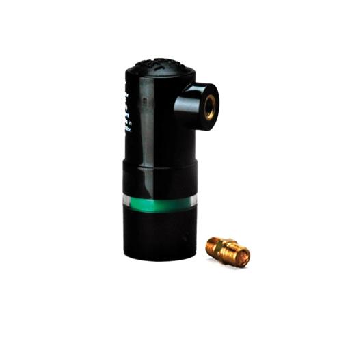 Donaldson - DONX002315 - X002315