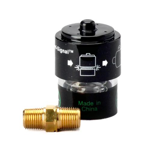 Donaldson - DONX002351 - X002351