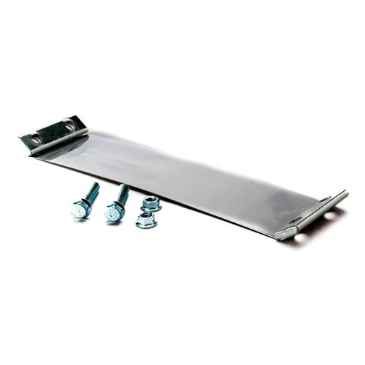 Donaldson - DONX004482 - X004482