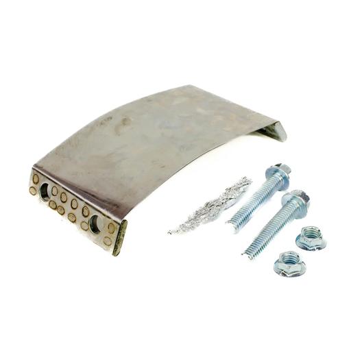 Donaldson - DONX004536 - X004536