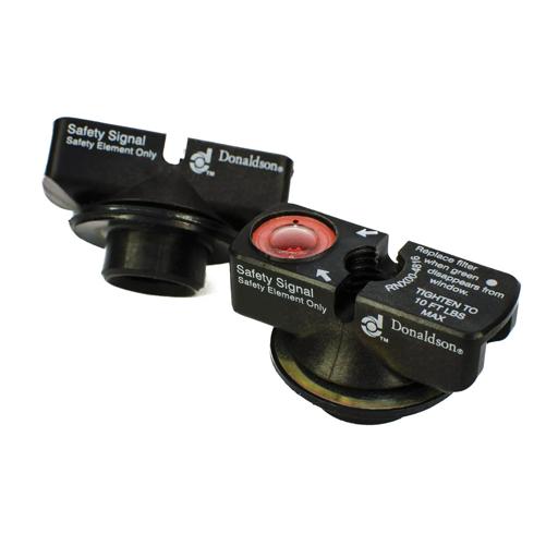 Donaldson - DONX004816 - X004816