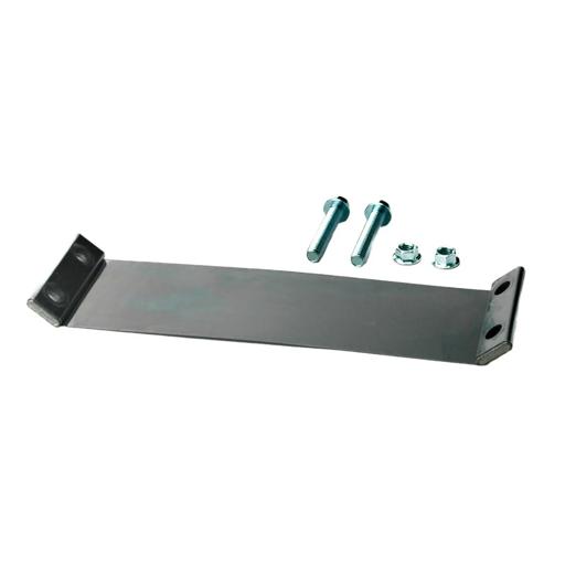 Donaldson - DONX004962 - X004962