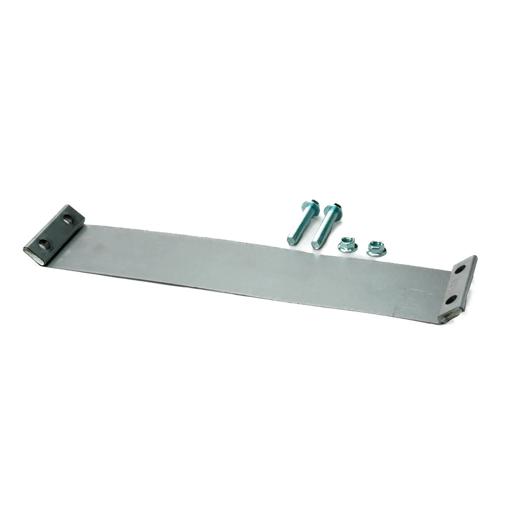 Donaldson - DONX006202 - X006202