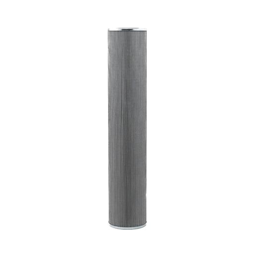 Donaldson - DONP958436 - P958436