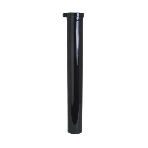 Donaldson - DONX001744 - X001744