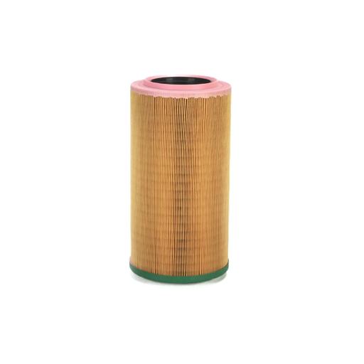 Donaldson - DONP953553 - P953553
