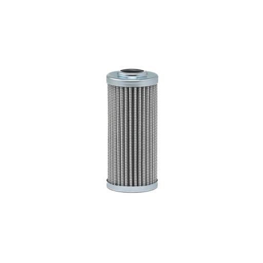 Donaldson - DONP958144 - P958144