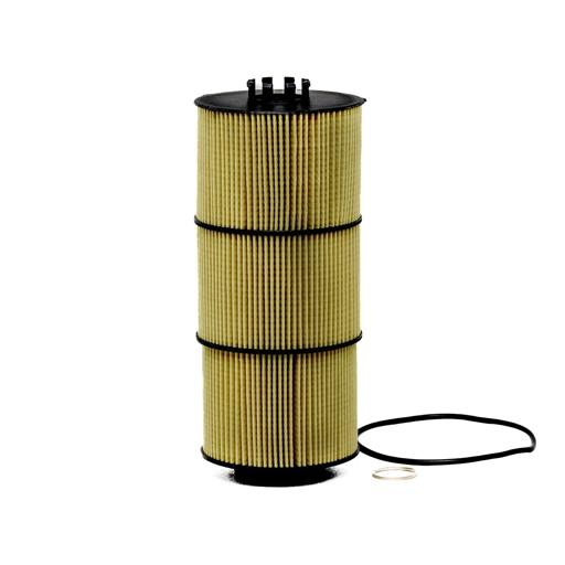 Donaldson - DONP582506 - P582506