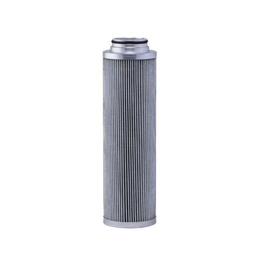 Donaldson - DONP581773 - P581773