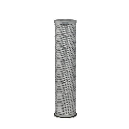Donaldson - DONP581957 - P581957