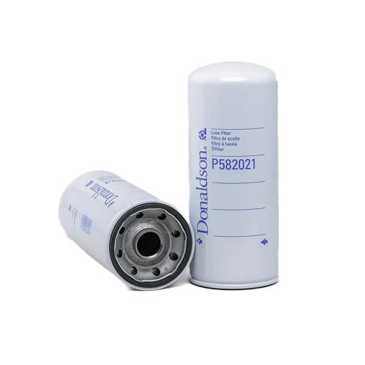 Donaldson - DONP582021 - P582021