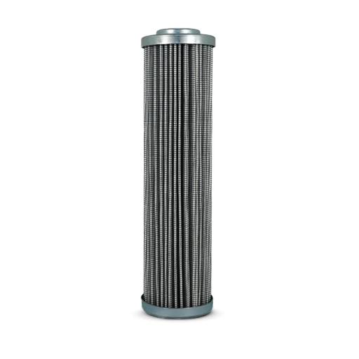 Donaldson - DONP582209 - P582209